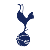 Tottenham Hotspur