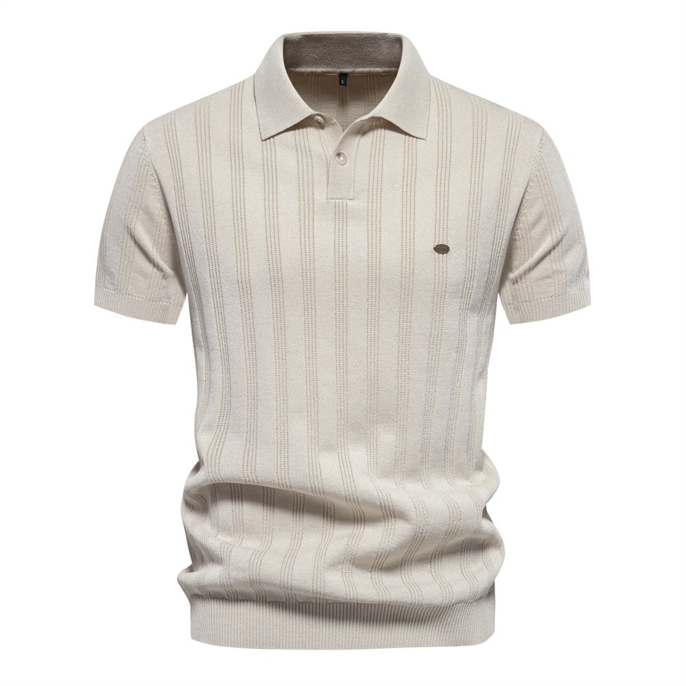 T- Shirt
